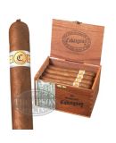 CABAIGUAN GUAPOS RX SUN GROWN ROBUSTO