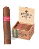 TATUAJE HAVANA VI ANGELES NATURAL PETITE CORONA