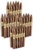 DON OSVALDO 4-FER SUMATRA TORPEDO