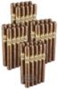 DON OSVALDO 2-FER SUMATRA CHURCHILL