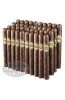 DON OSVALDO CHURCHILL MADURO