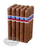 OLIVA FLOR DE OLIVA CHURCHILL NATURAL