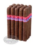 OLIVA FLOR DE OLIVA TORO MADURO