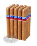 OLIVA FLOR DE OLIVA CHURCHILL CONNECTICUT