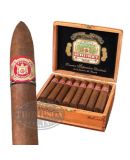 ARTURO FUENTE DON CARLOS BELICOSO CAMEROON