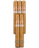 ROCKY PATEL AUTUMN COLLECTION TORO CONNECTICUT