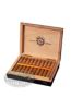 ROCKY PATEL AUTUMN COLLECTION ROBUSTO CONNECTICUT