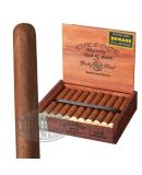 ROCKY PATEL EDGE TORO COROJO