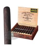ROCKY PATEL EDGE TORO MADURO