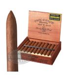 ROCKY PATEL EDGE TORPEDO COROJO