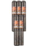 ROCKY PATEL AUTUMN COLLECTION CHURCHILL MADURO