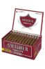 SWISHER SWEETS PERFECTO NATURAL SWEET