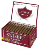 SWISHER SWEETS PERFECTO NATURAL SWEET