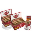 SWISHER SWEETS PERFECTO NATURAL SWEET 2-FER