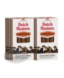 DUTCH MASTERS 2-FER NATURAL PANETELA