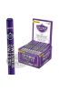 SWISHER SWEETS GRAPE NATURAL CIGARILLO