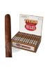 PHILLIES TITAN NATURAL LONSDALE