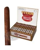PHILLIES TITAN NATURAL LONSDALE
