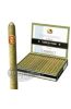 GARCIA Y VEGA ELEGANTE CANDELA PANETELA