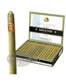 GARCIA Y VEGA ELEGANTE CANDELA PANETELA