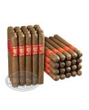 THOMPSON RED LABEL 2-FER NATURAL CORONA