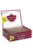 SWISHER SWEETS GIANTS NATURAL LONSDALE SWEET