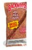 BACKWOODS CIGARILLO MADURO SWEET