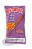 BACKWOODS CIGARILLO MADURO HONEY BERRY