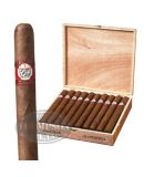 ESCUDO CUBANO CHURCHILL NATURAL