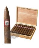 ESCUDO CUBANO TORPEDO NATURAL