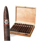 ESCUDO CUBANO TORPEDO MADURO