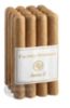 ROCKY PATEL FACTORY OVERRUNS SERIES E TORO CONNECTICUT