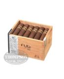 NUB BY OLIVA MADURO # 460 MADURO ROTHSCHILD