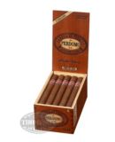 PERDOMO GRAND CRU TORO COROJO