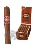 PERDOMO GRAND CRU CHURCHILL COROJO