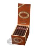 PERDOMO GRAND CRU TORO MADURO