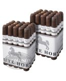 WHITE HORSE 2-FER MADURO TORO