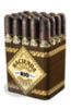 HACIENDA RIO TORO OSCURO