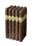 LA VELEZA CORONA SUMATRA
