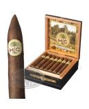 XIKAR HC SERIES HABANO COLORADO BELICOSO COLORADO