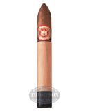 ARTURO FUENTE CHATEAU SERIES CUBAN BELICOSO SUN GROWN BELICOSO SINGLE CIGAR
