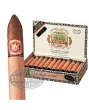 ARTURO FUENTE CHATEAU SERIES CUBAN BELICOSO SUN GROWN BELICOSO