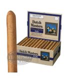 DUTCH MASTERS PALMA NATURAL CORONA