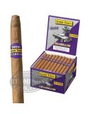 GOOD TIMES MINI CIGARILLO NATURAL GRAPE