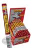 GOOD TIMES SWEET NATURAL MINI CIGARILLO