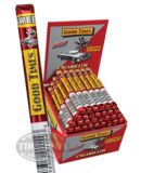 GOOD TIMES SWEET NATURAL MINI CIGARILLO
