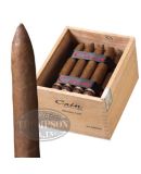 OLIVA CAIN 654T HABANO TORPEDO