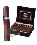ROCKY PATEL 1961 TORO NATURAL