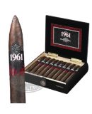 ROCKY PATEL 1961 TORPEDO NATURAL