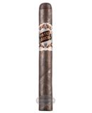 ROCKY PATEL BROTHERS TORO MADURO SINGLE CIGAR